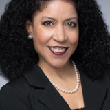 Ронда Оверби — Civilian Secretary