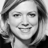 Caroline Harker — Tory Lovell