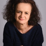 Maria Cristina Maccà — Sister Franca