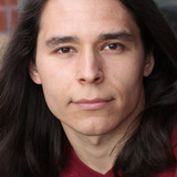 Ajuawak Kapashesit — Saul (22 Years)