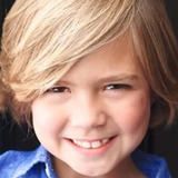 Jacks Dean — Bernard
