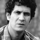Mazouz Ould-Abderrahmane — Mokrane