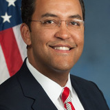 Will Hurd — Self