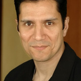 Carlos Sanz — Carlito