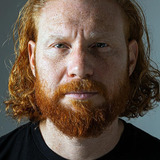 Бен Найт — Dressler