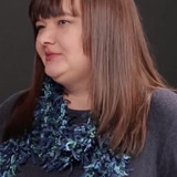 Olesia Anastasieva