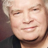 Frank Conniff — Stan Kurtz