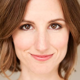 Kit Pongetti — Kim White