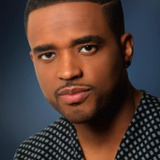 Larenz Tate — Kevin 'O-Dog'