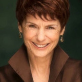 Mary McDonald-Lewis — I.V.A.N. (voice)