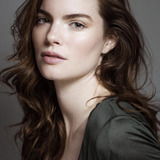 Kaley Ronayne — Shelia Ranger