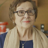 Rosemarie Gil — Madame Claude