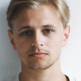 Александр Дробитько — Grandson