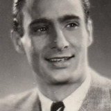 Alfredo Mayo