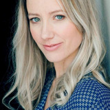 Danielle Mason — Experience