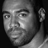 Wilfred Keyru