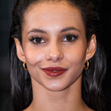 Francesca Hayward — Victoria