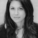 Noelle Parker — Woman Client