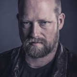 Hubertus Geller — German Reporter