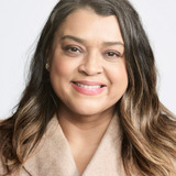 Preta Gil — Amiga Cledir