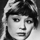 Татьяна Бестаева — Palagna