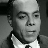 Abdel Ghani Qamar — slave trader