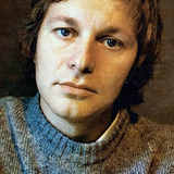 Сергей Колтаков — Nikolay Mordvinov, senator