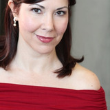 Linda Sans — (voice)