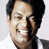 Salim Kumar — School Head Master