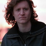 Márton Patkós — Captain