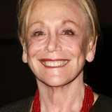Лоррейн Гэри — Ellen Brody