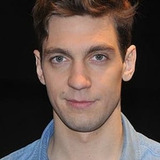 Kamil Szeptycki — Tomek