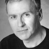 Patrick Clear — Judge Freel