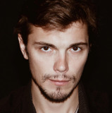 Сергей Кемпо