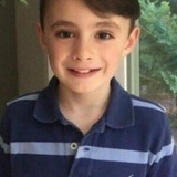 Max Ragone — Smith Vance