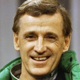 Manfred de Graaf — Henny