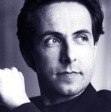 Клайв Баркер — Self