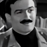 Юсуп Даниялов — Nikolai Rustamovich