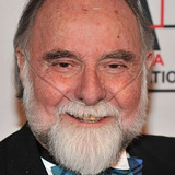Jerry Nelson — Tiny Tim Cratchit / Jacob Marley / Ghost of Christmas Present / Lew Zealand / Ma Bear / Mouse / Mr. Applegate / Penguin / Pig Gentleman / Pops / Rat (voice)