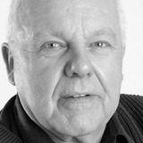 Sidney Livingstone — Ned Price
