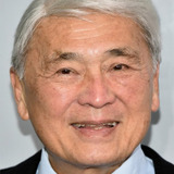 Alvin Ing — Lt. Kajima