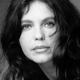 Fanny Bastien — Katia