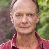 Carl Burrows — Emergency Medical Tech. (uncredited)