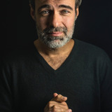 Boris de Mourzitch — Additional Voice (voice)