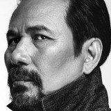 Dato' M. Nasir — Cero (voice)
