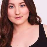 Bella Cohen — Kinley