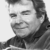 Bert Remsen — Hot Dog Vendor