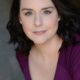 Кэти Нилэнд — Wedding Caterer