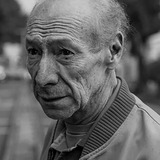 Rubén Cristiany — Sacerdote