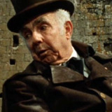 Salvatore Campochiaro